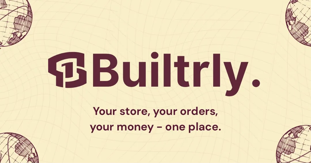 How Builtrly Is Helping Small Businesses Move Beyond Manual Online Selling